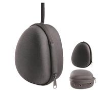 Vitsrisea Per La Detenzione - Per Ingranaggi Da Duratura, Borsa Per Bobina Morbida Impermeabile | Protettore Per Bobina A Mosca Compatta, Vettore Di Attrezzatura Leggero Per Pescatori, S