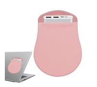 Vitsrisea Supporto per per computer portatile, borsa per il elastica, borsa per il salvaspazio, borsa per il compatta, comoda custodia per l'ufficio