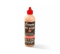 Vitt. Pit Stop Race TNT 200Ml