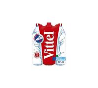 Vittel 1,5L (pack de 6)