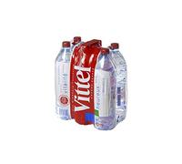 Vittel Acqua Minerale 6 X 1 L