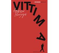 Vittima
