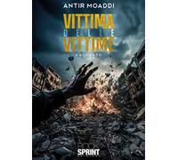 Vittima delle vittime