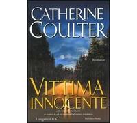 Vittima innocente