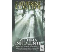 Vittima innocente