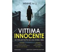 Vittima innocente