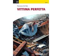 Vittima perfetta