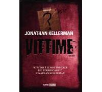 Vittime