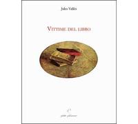 Vittime del libro