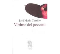 Vittime del peccato