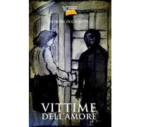 Vittime dell'amore