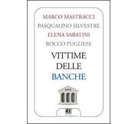 Vittime delle banche