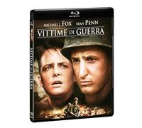Vittime Di Guerra - Bd