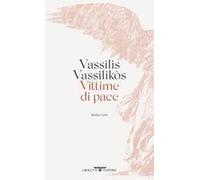 Vittime di pace