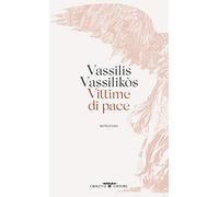 Vittime di pace