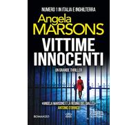 Vittime innocenti