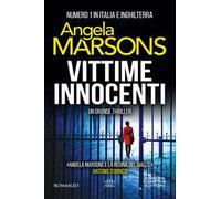 Vittime innocenti
