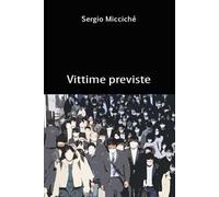 Vittime previste