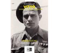Vittò. Giuseppe Vittorio Guglielmo