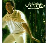 Vitto - Ritual Carioca
