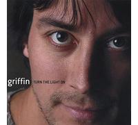 Vittone Griffin - Turn the Light on