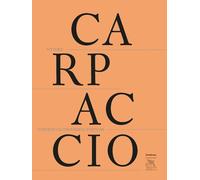 Vittore Carpaccio. Contesto, iconografia, fortuna - [Lineadacqua]