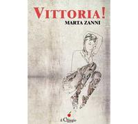Vittoria!