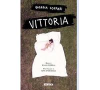 Vittoria