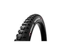 Vittoria Mazza Race Enduro Tubeless 29´´ X 2.4 Mtb Tyre Argento 29´´ x 2.4