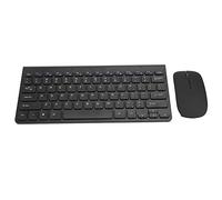 Vittoria 2x Rubino V G2.0 700c X 26 + 2x Tubes Road Tyre Trasparente 700C x 26