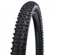 Vittoria corsa n ext 700 mm pneumatico strada tubeless ready pieghevole mescola grafene silice