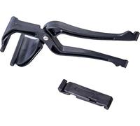 VITTORIA 8022530029957, Chiave SMONT. COPERT Air-Liner MTB Tool Unisex Adulto, Nero, Taglia Unica