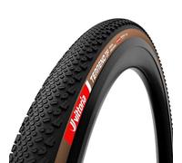 Vittoria Pneumatico Da Gravel Terreno T50 Mixed Endurance Tubeless G2.0 700c X 40