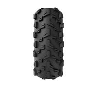 VITTORIA 8022530035637, Cop.V 29x2.40 (60-622) Mezcal TLR XC Race Nero Pie Unisex Adulto, Taglia Unica