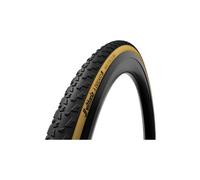 Vittoria a dugast rhino tubolare ciclocross tanwall