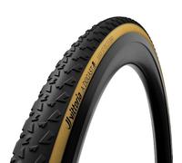 Vittoria A Dugast Rhino XL 2C Neo Tubular 700C X 33 Gravel Tyre 700C x 33