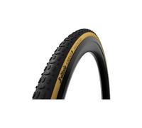 Copertone Vittoria Typhoon C 33-28" L nero marrone