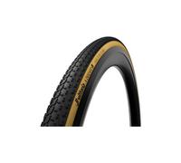 Vittoria a dugast uccello piccolo beige ciclocross tubolare