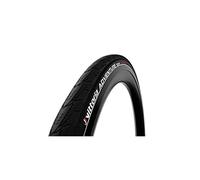 Vittoria Adventure Tech 700c X 35 Rigid Road Tyre Nero 700C x 35 Reflective Black