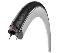 Vittoria Adventure Tech 1C G2.0 32-622/700x32c Copertone Rigido 33 TPI, Full Bla