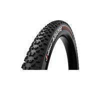 Vittoria agarro 27 5 tubeless ready tnt graphene g2 0 antracite