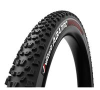 VITTORIA Agarro 29 x 2.35 in Nero