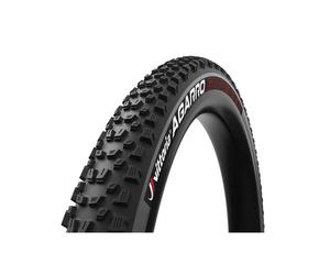VITTORIA Agarro TNT - copertone Enduro/Trail Grey No size