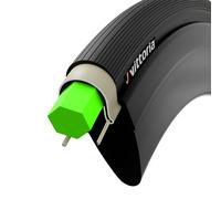 VITTORIA AIR-LINER ANTIFORATURA STRADA ROAD TG L 1AA00110 700x30/32c
