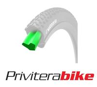 Vittoria Air-Liner Light XC Trail 29x2.1/2.4 - 1AA00412