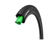 Vittoria Air-Liner Light - XC Trail Taglia Unica / Verde
