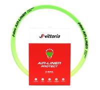 Vittoria Air-Liner Protect eBike Mountain Bike Tire Insert Taglia unica