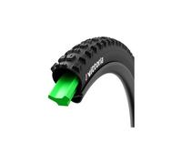 Vittoria air liner protect enduro anti pinch 27 5 foam