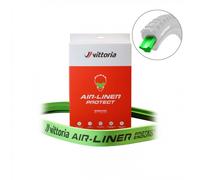 Vittoria Air-Liner Protect Enduro - Inserto Protezione Cerchio MTB 29" x 2.40-2.60