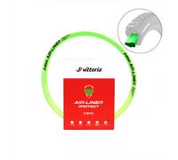 Vittoria Mousse Anti Foratura Air-liner Protect E-bike